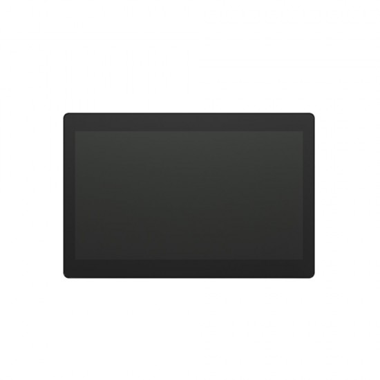 Sunmi D2S KDS Kitchen Touch POS