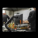 Sunmi D2S KDS Kitchen Touch POS