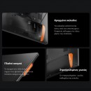 Sunmi D2S KDS Kitchen Touch POS