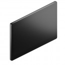 Sunmi D2S KDS Kitchen Touch POS
