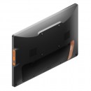 Sunmi D2S KDS Kitchen Touch POS