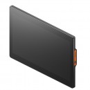 Sunmi D2S KDS Kitchen Touch POS