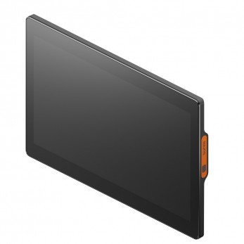 Sunmi D2S KDS Kitchen Touch POS