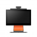 Sunmi D2S Lite Android Touch POS