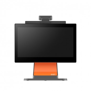 Sunmi D2S Lite Android Touch POS