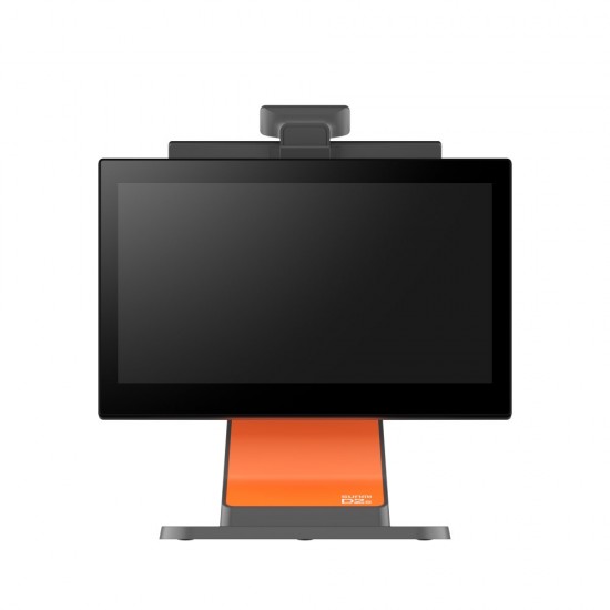 Sunmi D2S Lite Android Touch POS