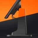 Sunmi D2S Lite Android Touch POS