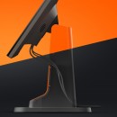 Sunmi D2S Lite Android Touch POS