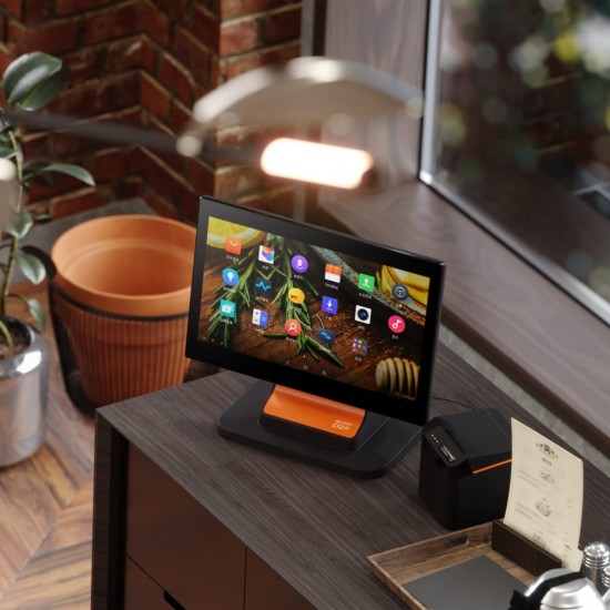 Sunmi D2S Lite Android Touch POS