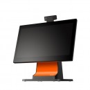 Sunmi D2S Lite Android Touch POS