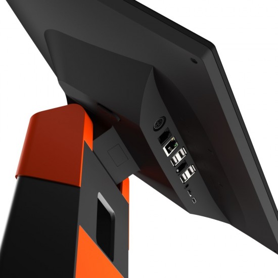 Sunmi D2S Lite Android Touch POS
