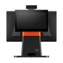 Sunmi D2S Lite Android Touch POS