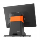 Sunmi D2S Lite Android Touch POS
