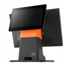 Sunmi D2S Lite Android Touch POS