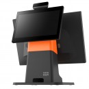 Sunmi D2S Lite Android Touch POS