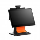 D2S Lite Android Touch POS