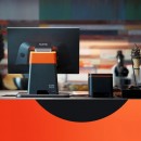 Sunmi D2S Lite Android Touch POS