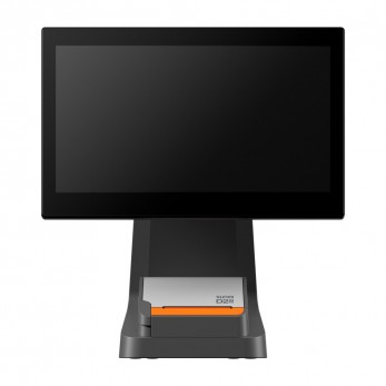 Sunmi D2S Plus Android Touch POS