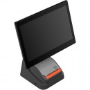 Sunmi D2S Plus Android Touch POS