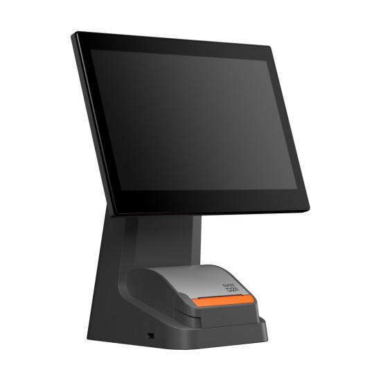 D2S Plus Android Touch POS