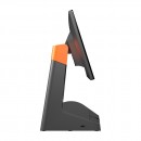Sunmi D2S Plus Android Touch POS