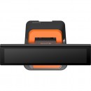 Sunmi D2S Plus Android Touch POS