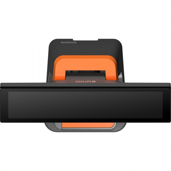 Sunmi D2S Plus Android Touch POS