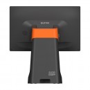 Sunmi D2S Plus Android Touch POS