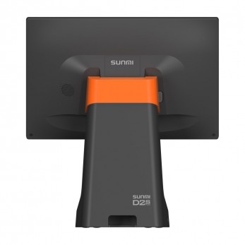 Sunmi D2S Plus Android Touch POS