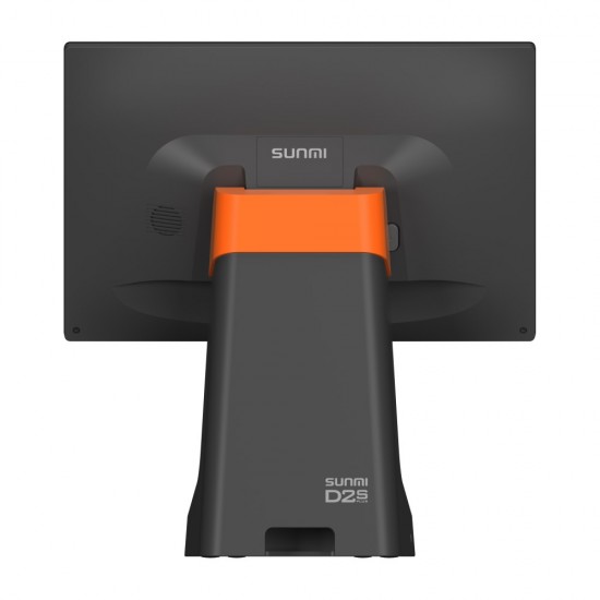 Sunmi D2S Plus Android Touch POS