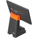 Sunmi D2S Plus Android Touch POS