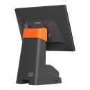 D2S Plus Android Touch POS