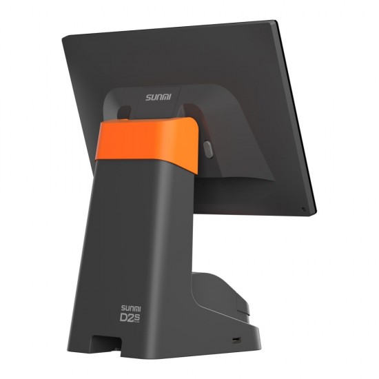 Sunmi D2S Plus Android Touch POS