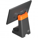 D2S Plus Android Touch POS