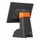 D2S Plus Android Touch POS