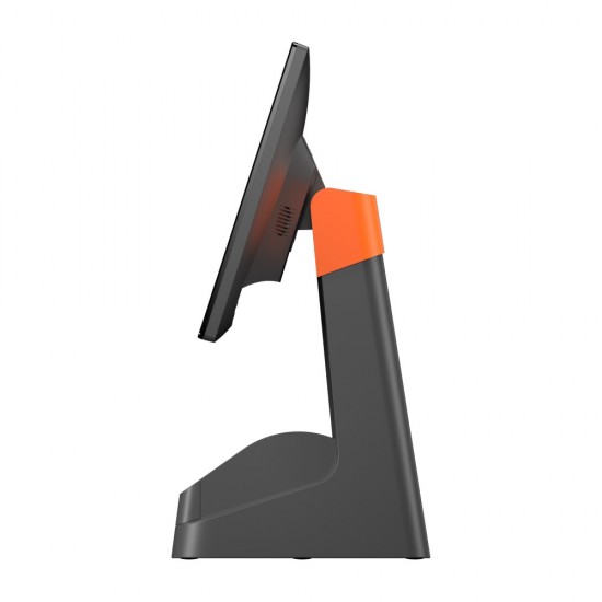 Sunmi D2S Plus Android Touch POS
