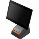 Sunmi D2S Plus Android Touch POS