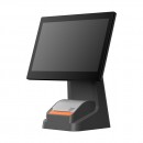 D2S Plus Android Touch POS