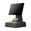 Sunmi D2S Plus Combo Android Touch POS