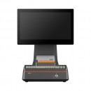 Sunmi D2S Plus Combo Android Touch POS