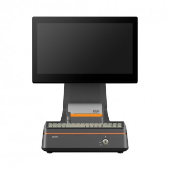 Sunmi D2S Plus Combo Android Touch POS