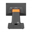 Sunmi D2S Plus Combo Android Touch POS