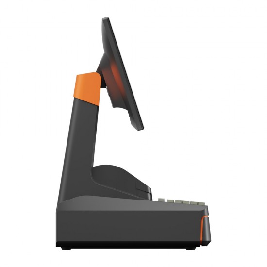 Sunmi D2S Plus Combo Android Touch POS