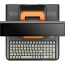 Sunmi D2S Plus Combo Android Touch POS