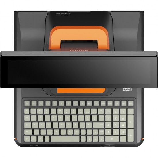 Sunmi D2S Plus Combo Android Touch POS