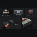 Sunmi D2S Plus Combo Android Touch POS
