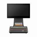 Sunmi D2S Plus Combo Android Touch POS