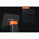 Sunmi D2S Plus Combo Android Touch POS