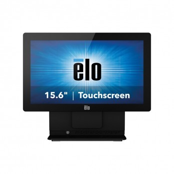 15E2 ELO Touch POS 