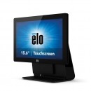 15E2 ELO Touch POS 